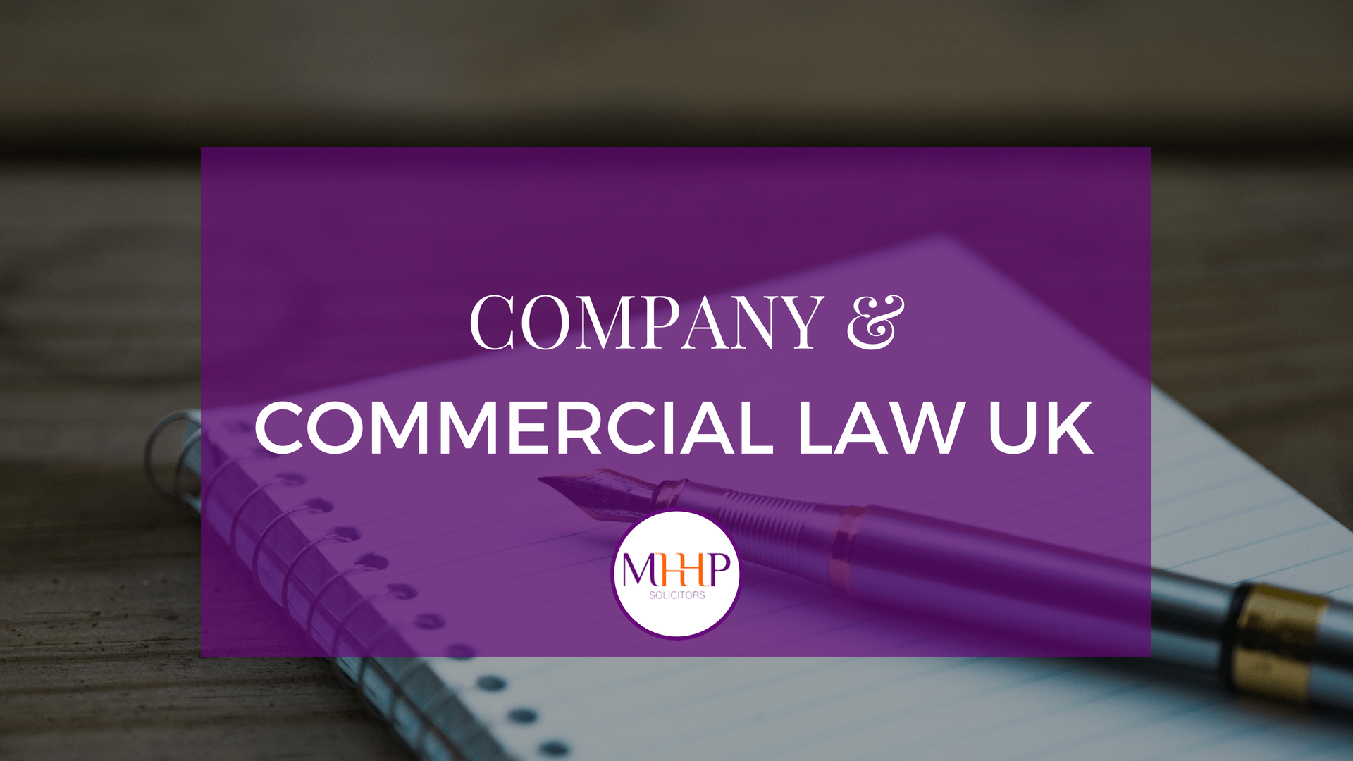 Commercial-law