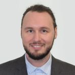 Giovanni Lanza Giovanni Lanza