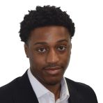 Asaru Williams-Henry