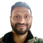 Suman Gajawada Suman Gajawada