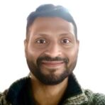 Suman Gajawada